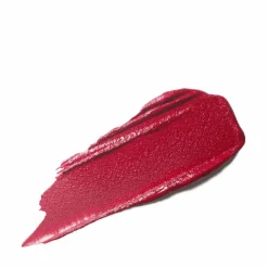 Clearance Liquid Lipstick