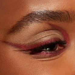 Outlet Lidschatten Palette