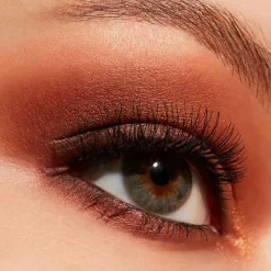 Outlet Lidschatten Palette