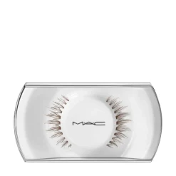 Best Wimpern·Künstliche Wimpern