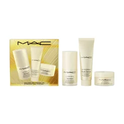 Discount Sets·Gesichtspflege Set