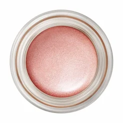 Clearance Lidschatten