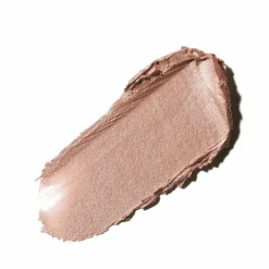 Clearance Lidschatten