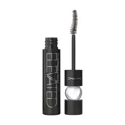 Best Mascara·Mascara