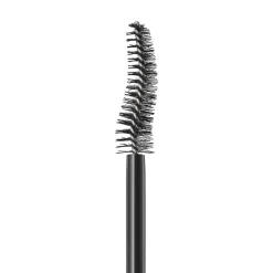 Best Mascara·Mascara