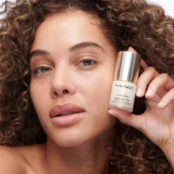 Sale Augenpflege·Augenpflege