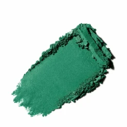 Clearance Lidschatten