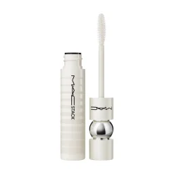 Sale Mascara·Mascara Primer
