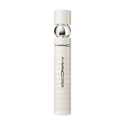Sale Mascara·Mascara Primer