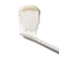 Sale Mascara·Mascara Primer