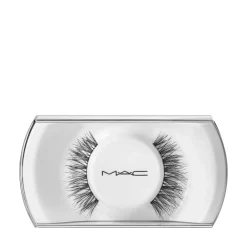 Outlet Wimpern·Künstliche Wimpern