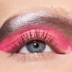 Clearance Lidschatten