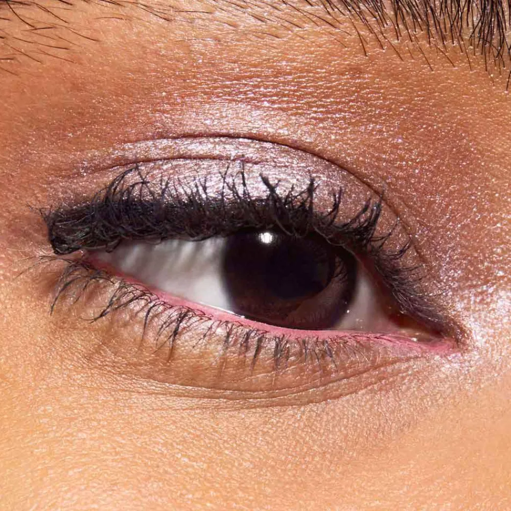 Clearance Lidschatten