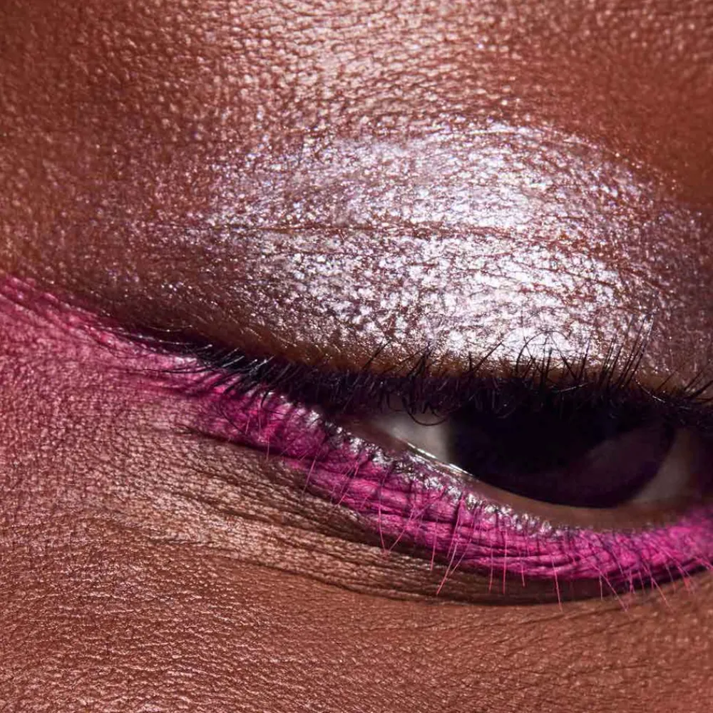 Clearance Lidschatten