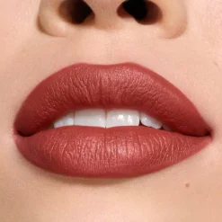 Clearance Lippenstifte