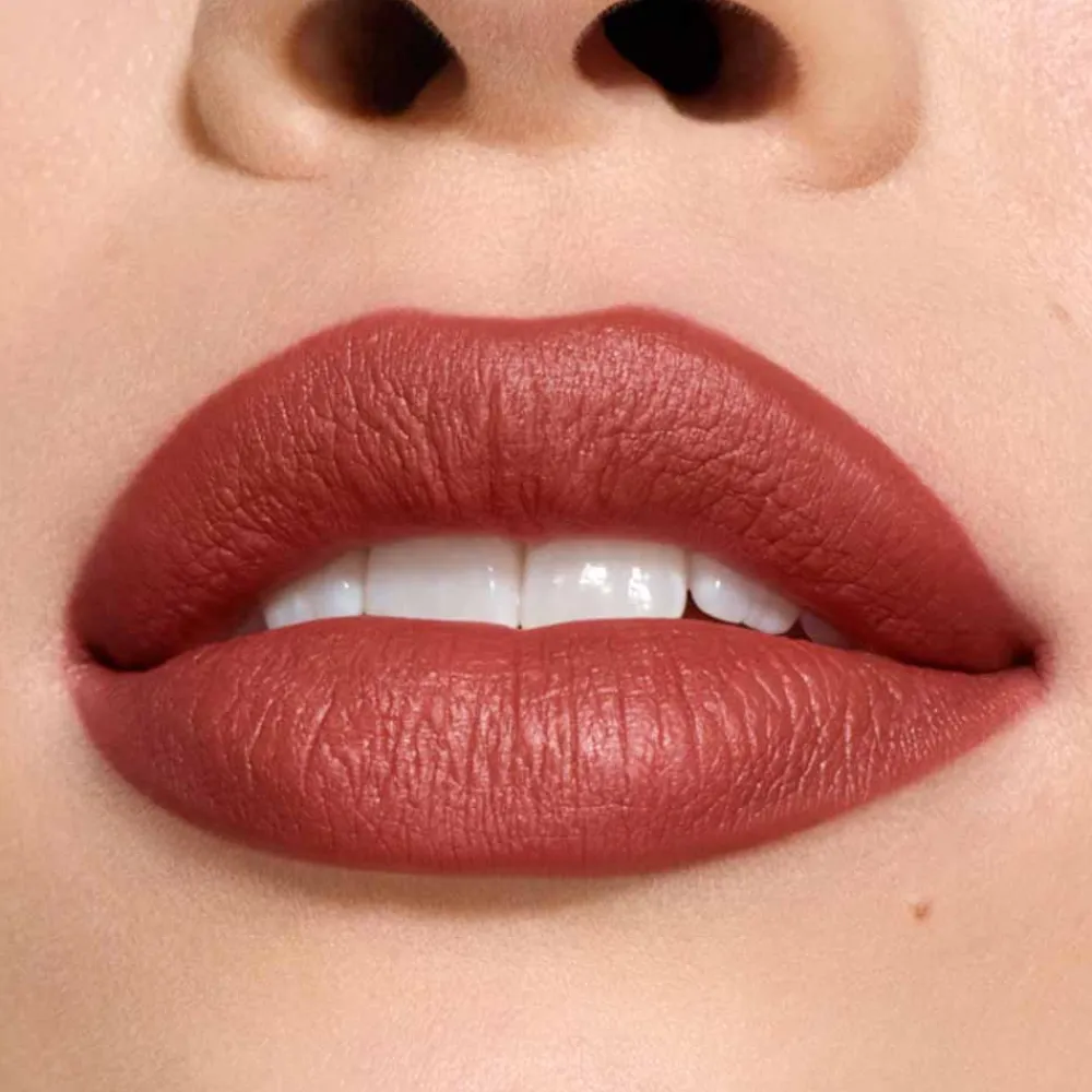 Clearance Lippenstifte