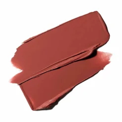 Clearance Lippenstifte