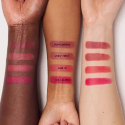 Clearance Lippenstifte