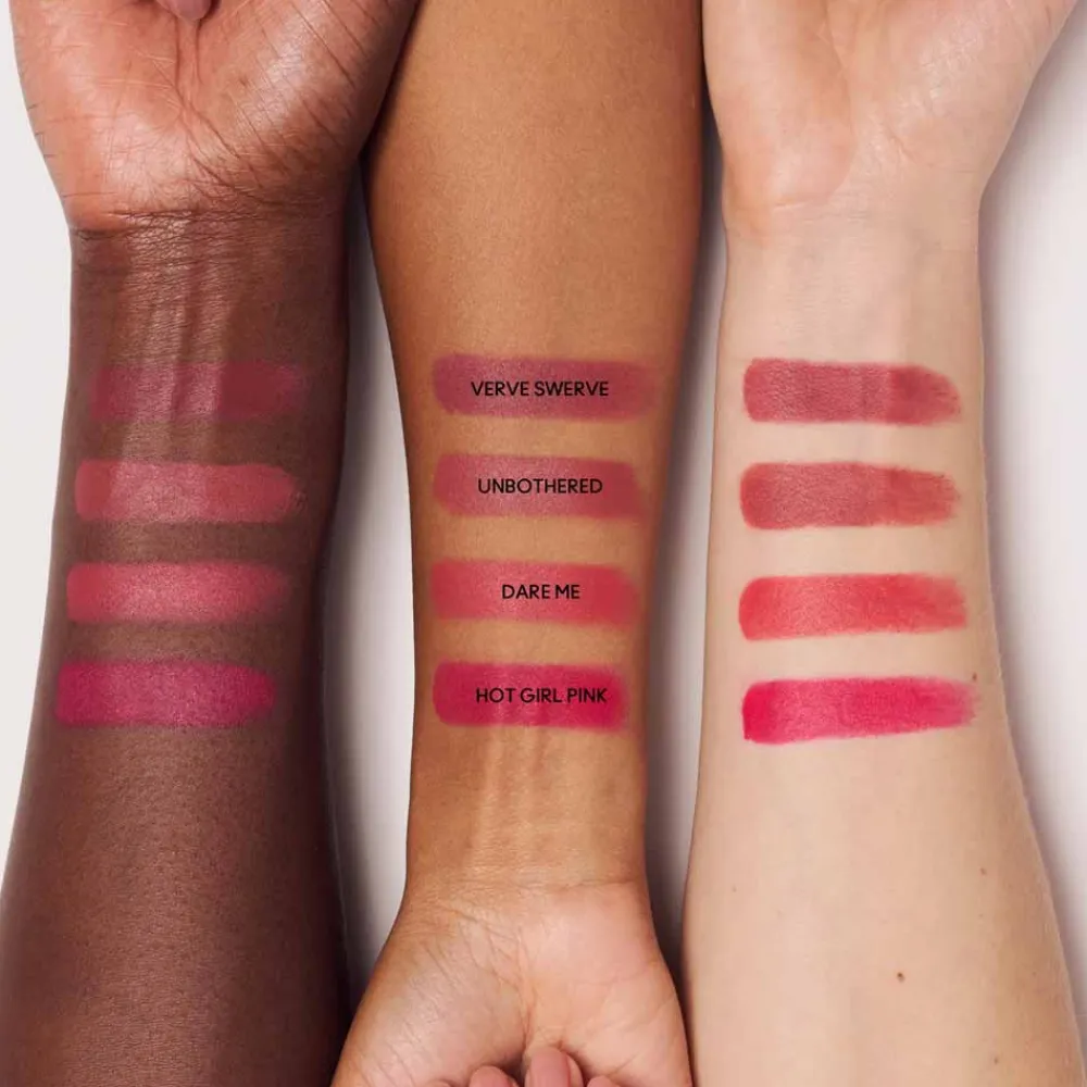 Clearance Lippenstifte