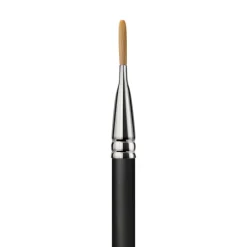 Outlet Foundationpinsel