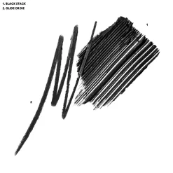 New Mascara·Mascara