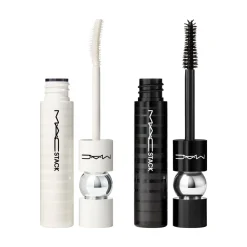 Outlet Mascara Set