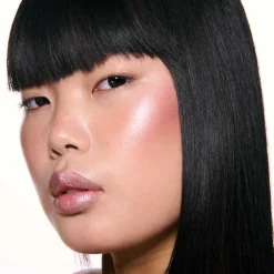 Outlet Sets·Deko Set