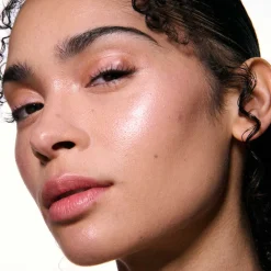 Outlet Sets·Deko Set