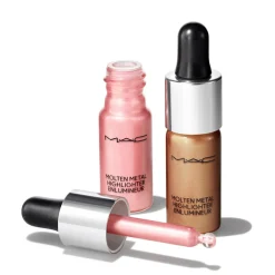 Outlet Sets·Deko Set