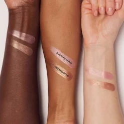 Outlet Sets·Deko Set