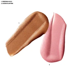 Outlet Sets·Deko Set