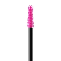 New Mascara·Mascara