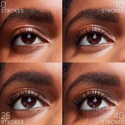 New Mascara·Mascara