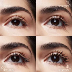 New Mascara·Mascara