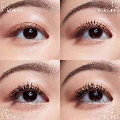 New Mascara·Mascara