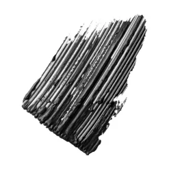 New Mascara·Mascara