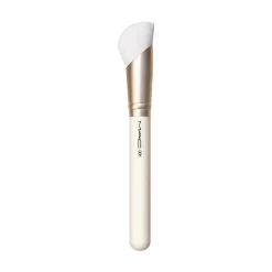 New Beauty Tools·Pinsel Für Pflegeprodukte