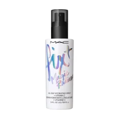 Best Setting Spray