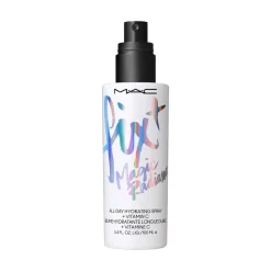 Best Setting Spray