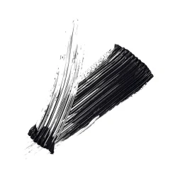 Hot Mascara·Mascara