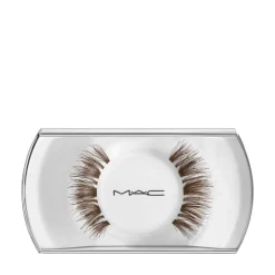 Wimpern·Künstliche Wimpern