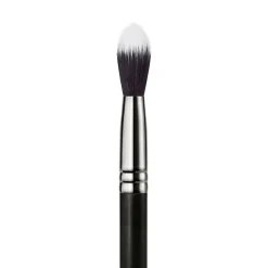 Discount Rougepinsel