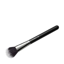 Discount Rougepinsel