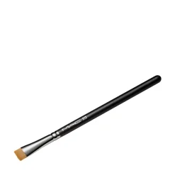 Sale Lidschattenpinsel