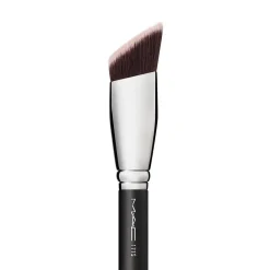 Online Concealerpinsel