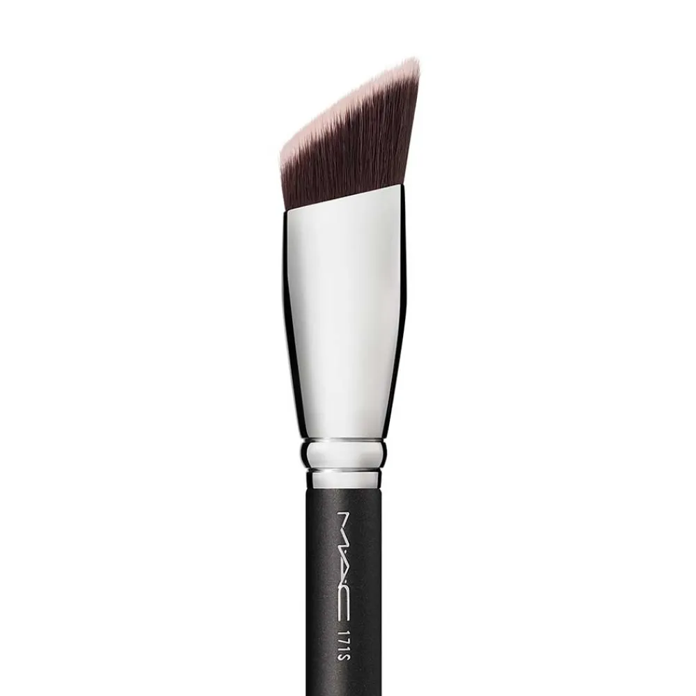 Online Concealerpinsel