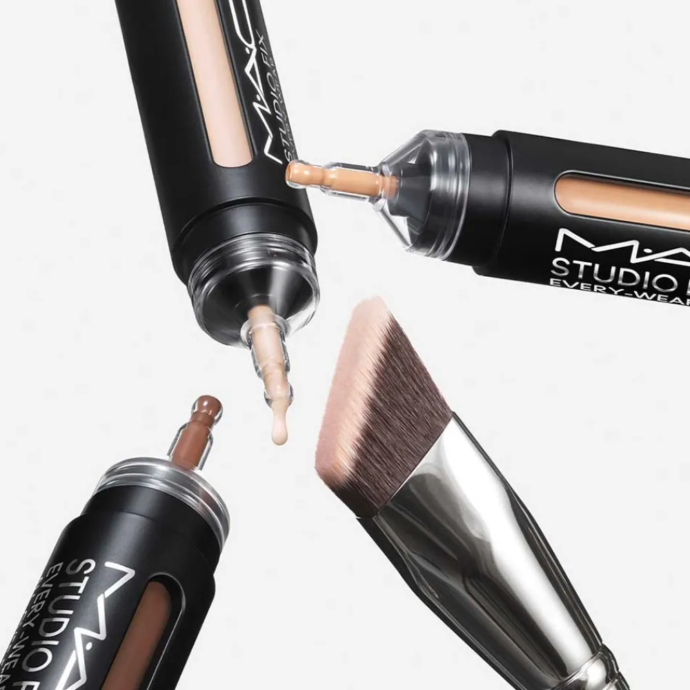 Online Concealerpinsel