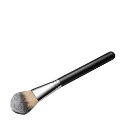 Sale Puderpinsel