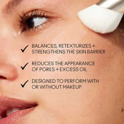 New Serum & Kur ·Serum