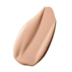 Sale Concealer